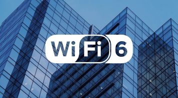 Wi-Fi 6: is it really that much faster?